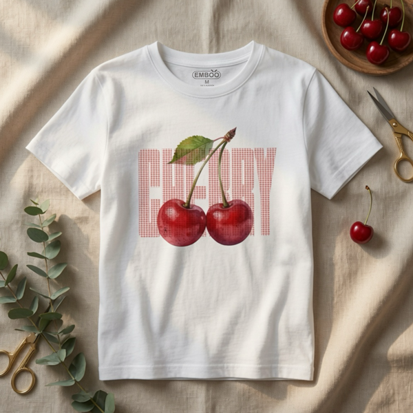 Mujeres