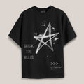 Camiseta Estrella