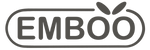Emboo - Mayer Group UY - Inicio