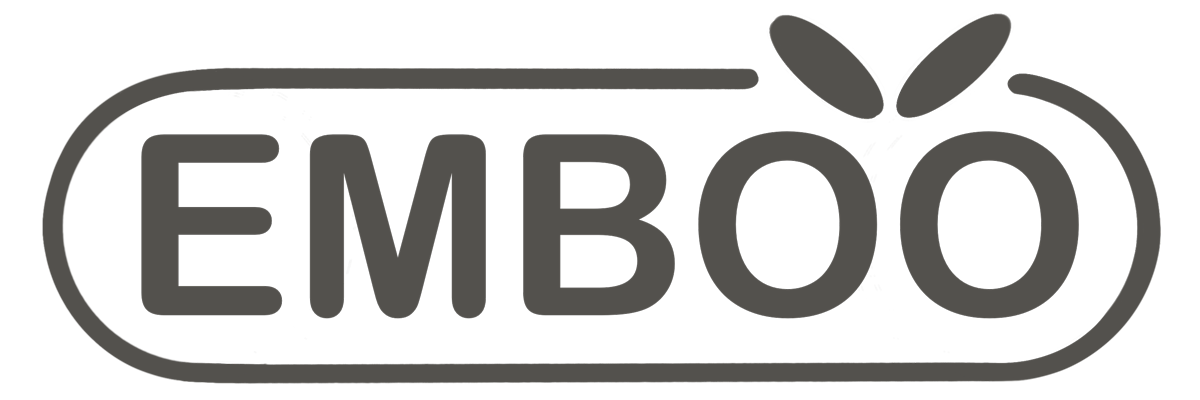 Emboo - Mayer Group UY