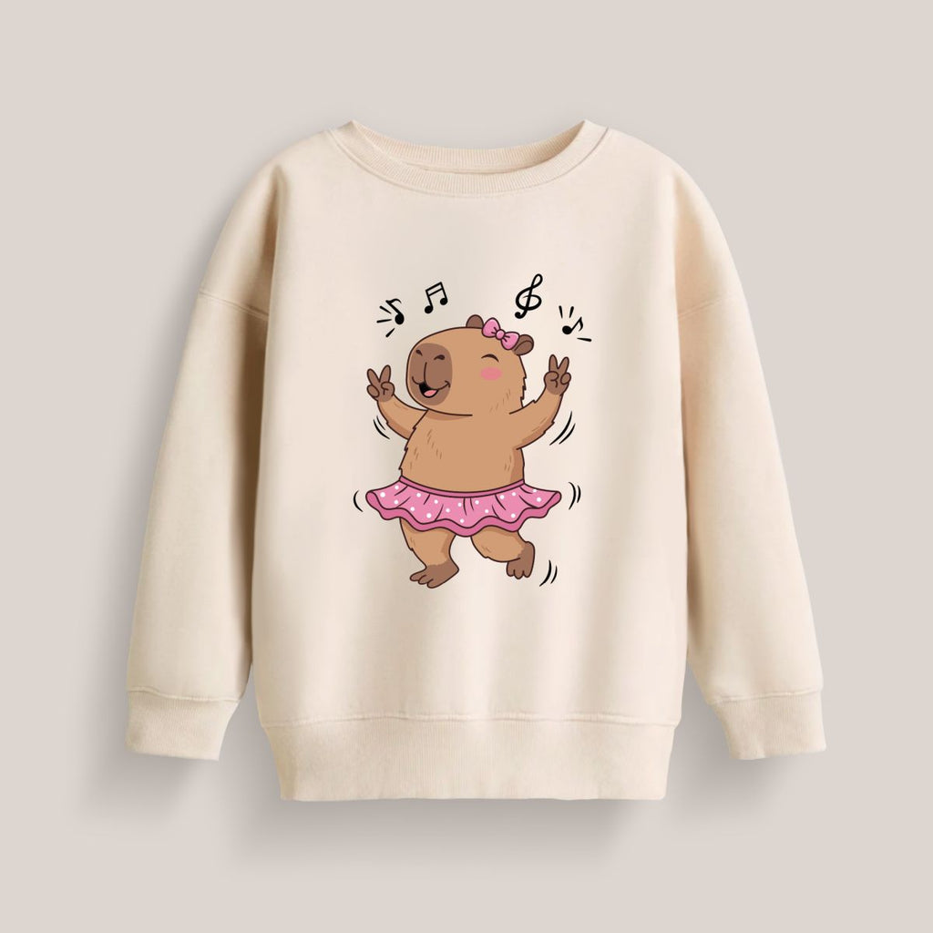 buzo_capibara_bailando_beige_1