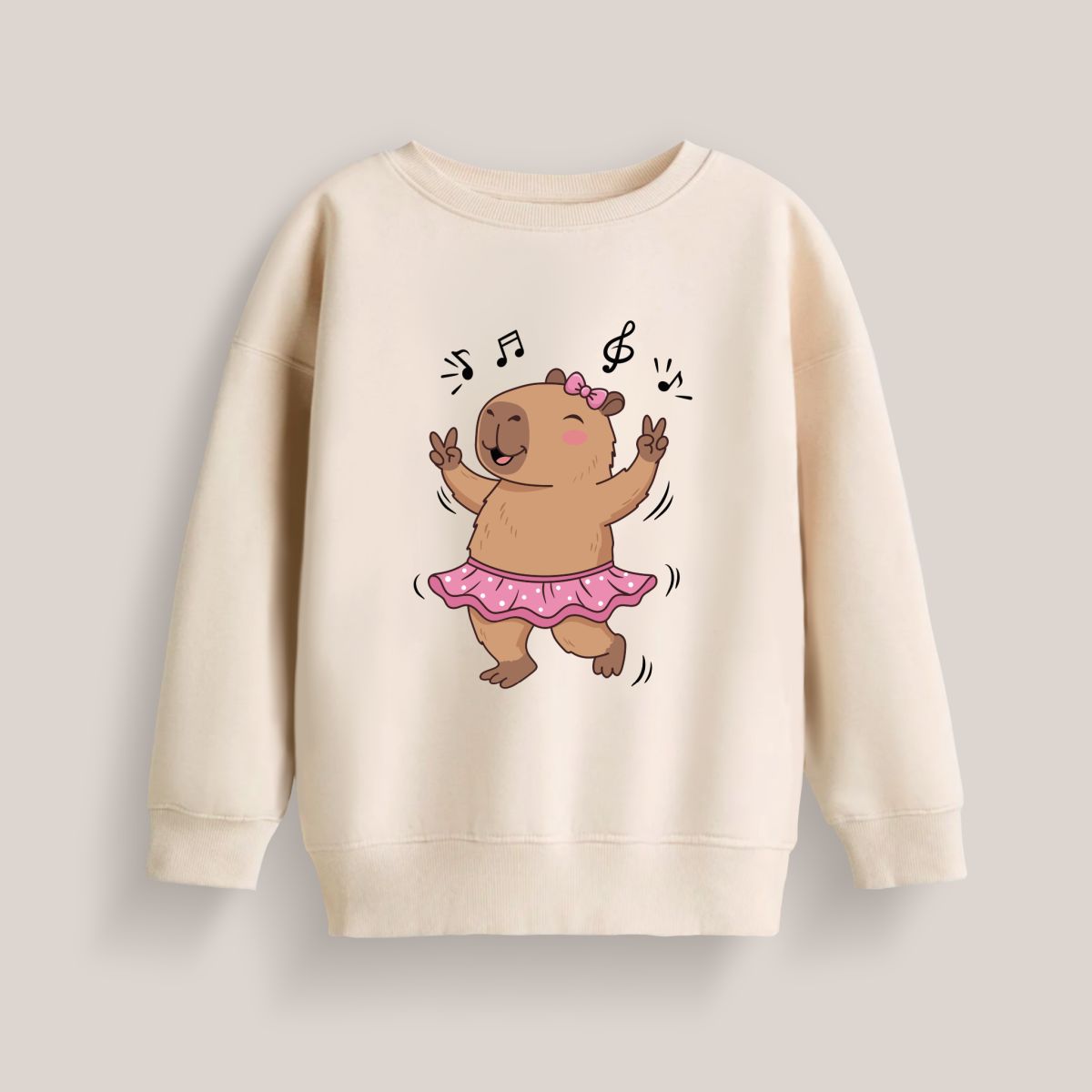 buzo_capibara_bailando_beige_1