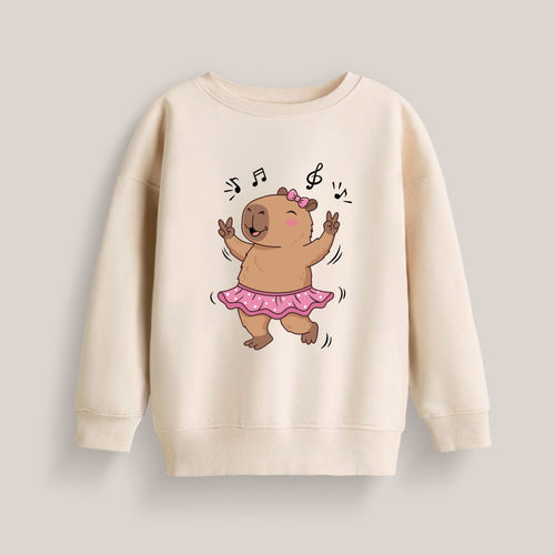 buzo_capibara_bailando_beige_1