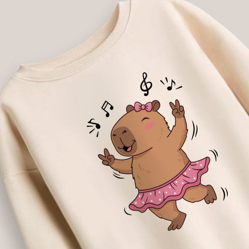buzo_capibara_bailando_beige_2