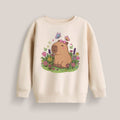 buzo_capibara_flores_beige_1