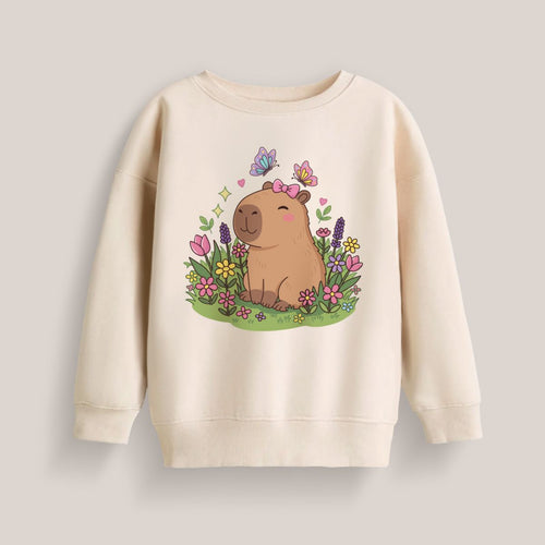 buzo_capibara_flores_beige_1