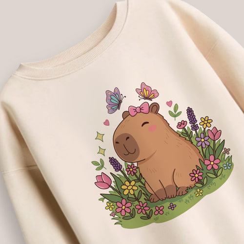 buzo_capibara_flores_beige_2