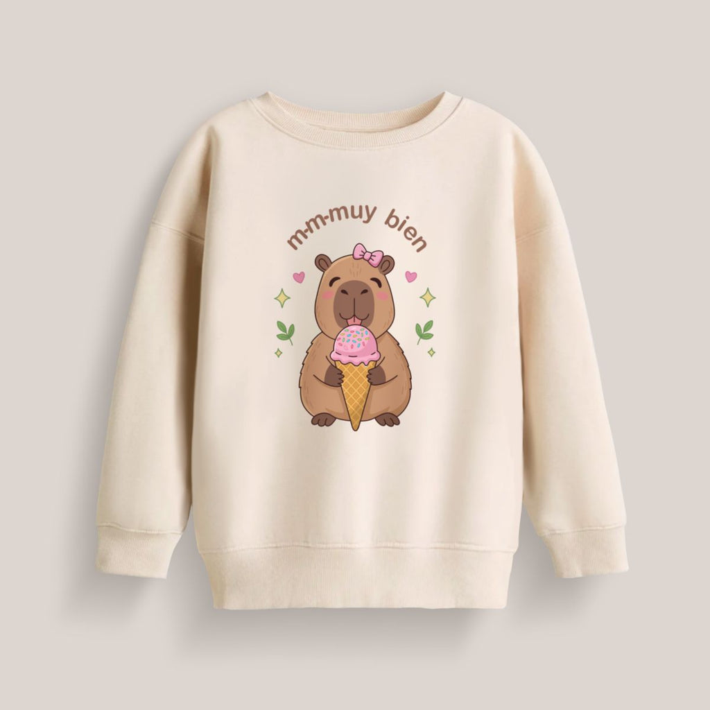 buzo_capibara_helado_beige_1