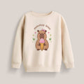buzo_capibara_helado_beige_1