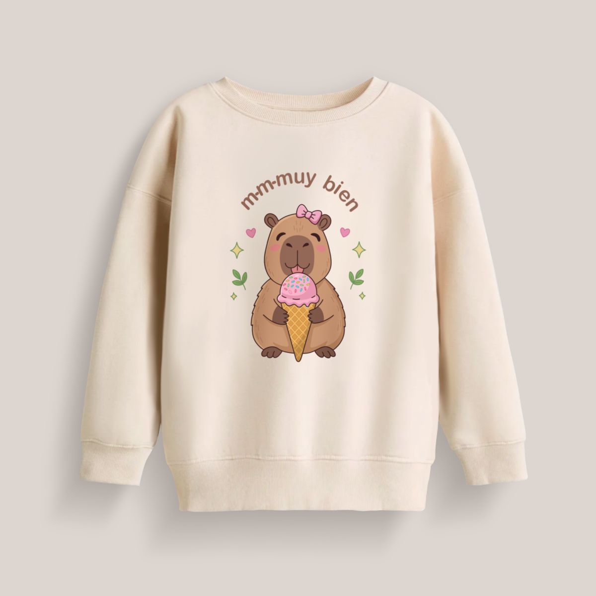buzo_capibara_helado_beige_1