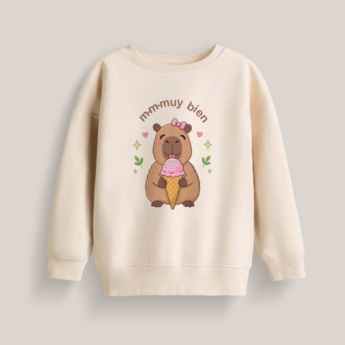 buzo_capibara_helado_beige_1