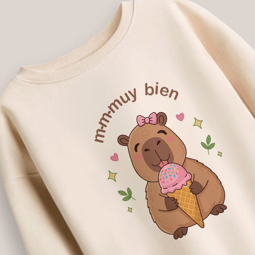 buzo_capibara_helado_beige_2