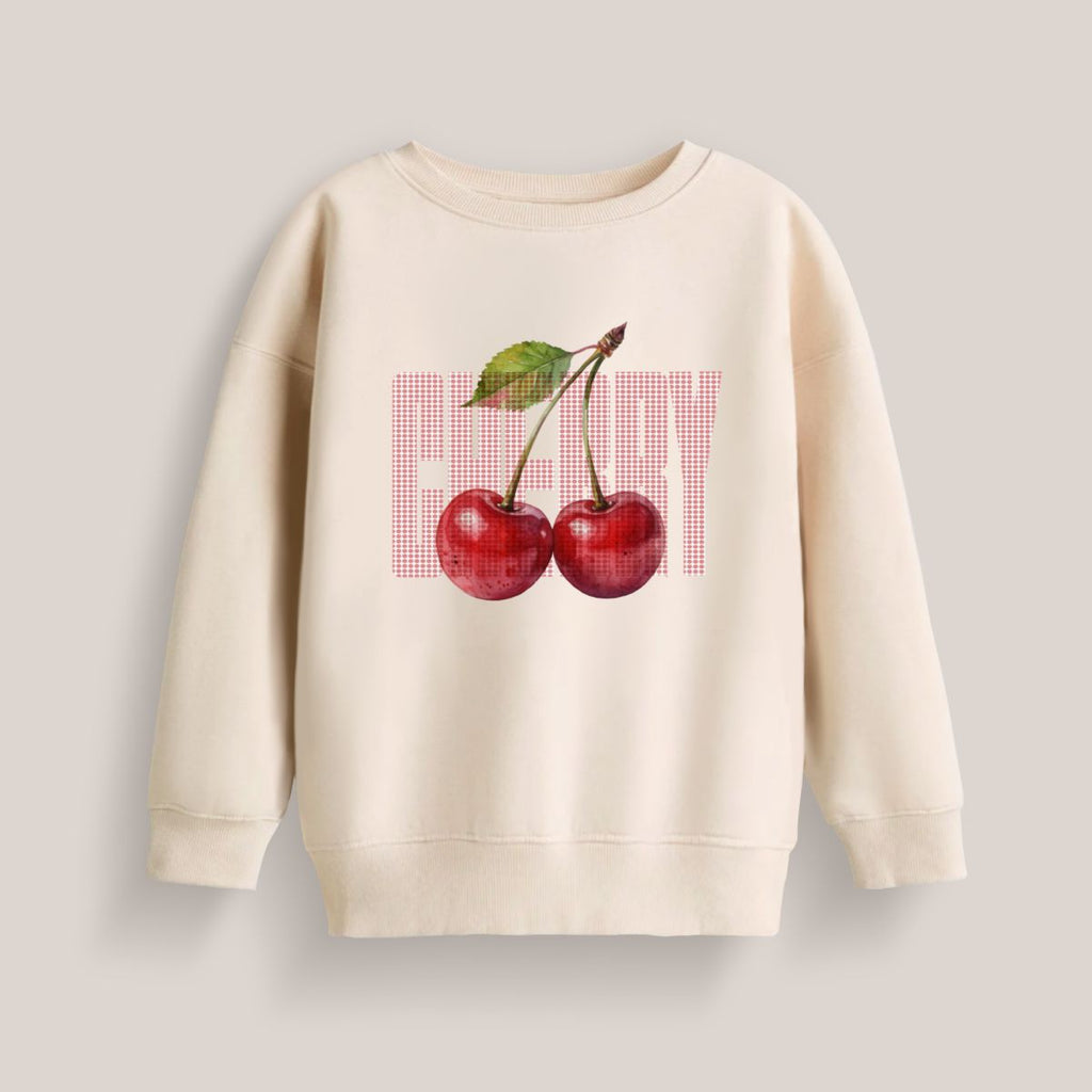 buzo_cereza_beige_1