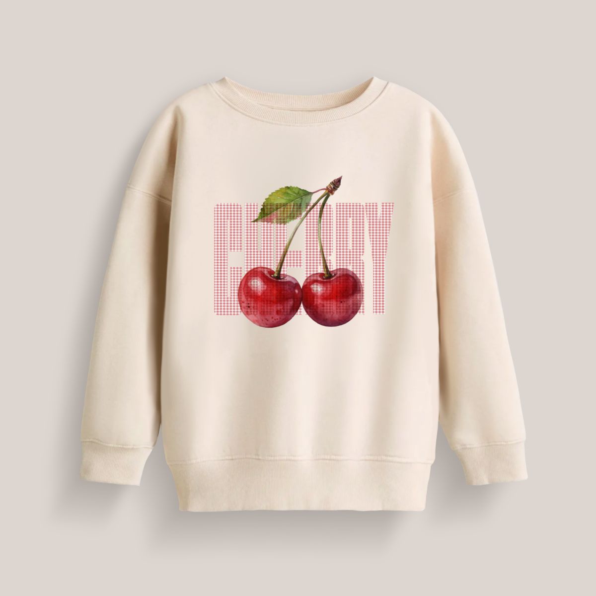 buzo_cereza_beige_1