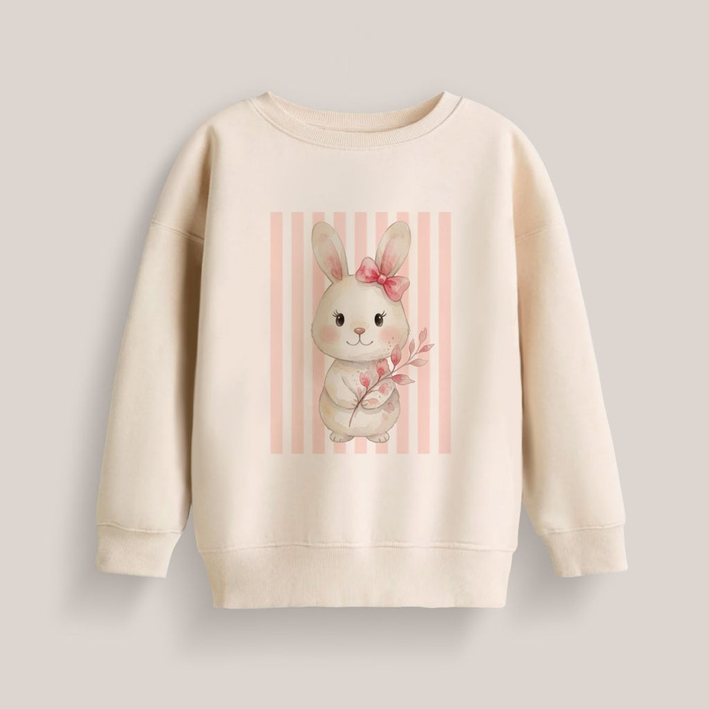 buzo_conejo_beige_1