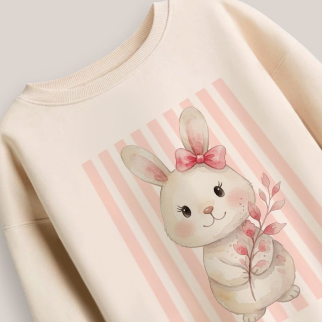 buzo_conejo_beige_2