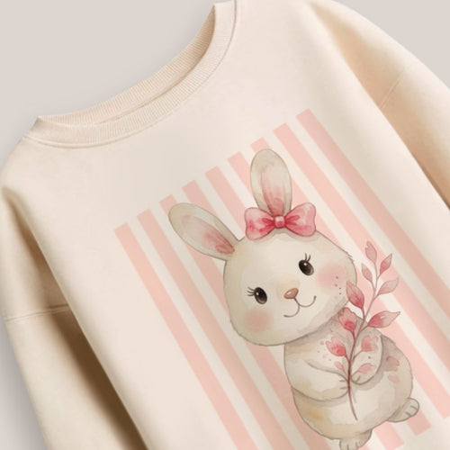 buzo_conejo_beige_2