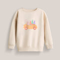 buzo_conejos_en_un_coche_beige_1