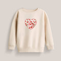 buzo_corazón_y_fresa_beige_1