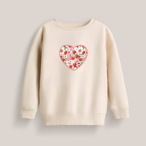 buzo_corazón_y_fresa_beige_1