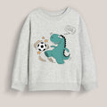 buzo_dino_juega_al_fútbol_gris_1