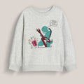 buzo_dino_toca_la_guitarra_gris_2