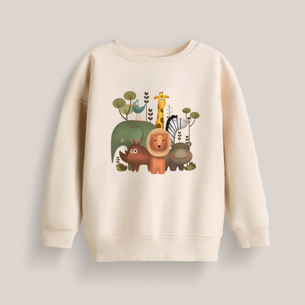 buzo_habitantes_africa_beige_1