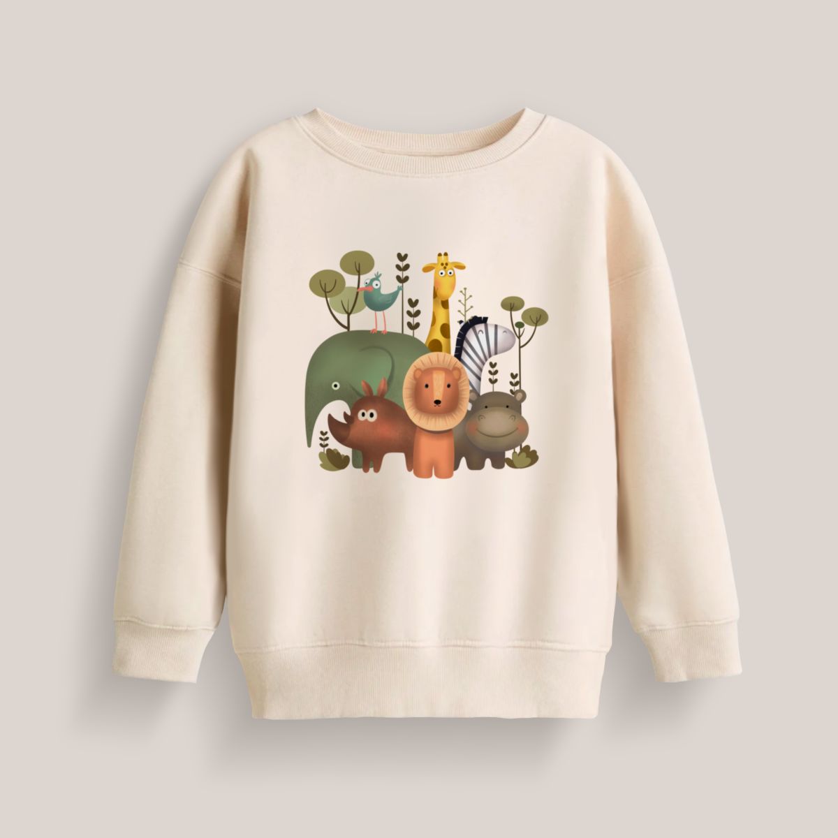 buzo_habitantes_africa_beige_1
