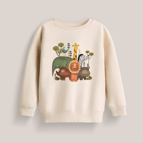 buzo_habitantes_africa_beige_1