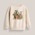 buzo_habitantes_del_bosque_beige_1