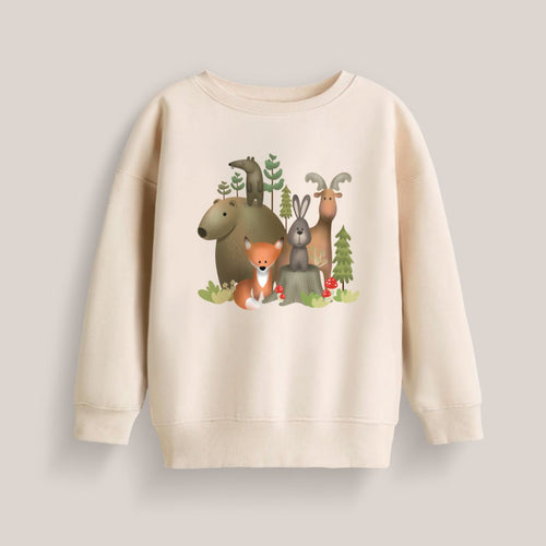 buzo_habitantes_del_bosque_beige_1