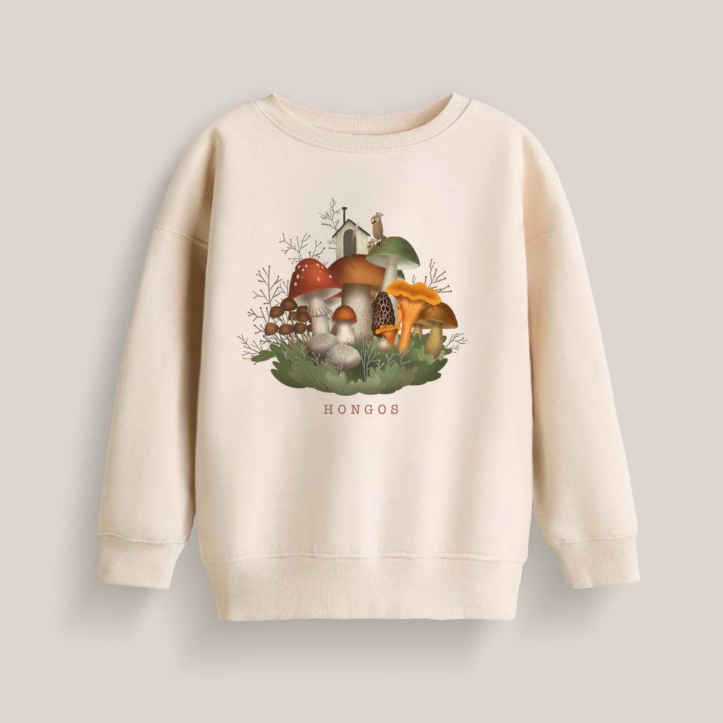 buzo_hongos_beige_1