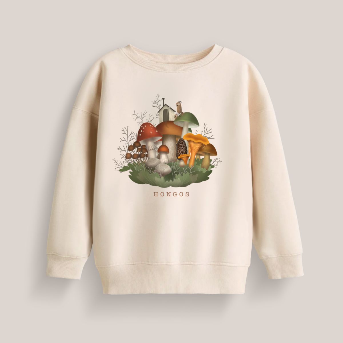 buzo_hongos_beige_1