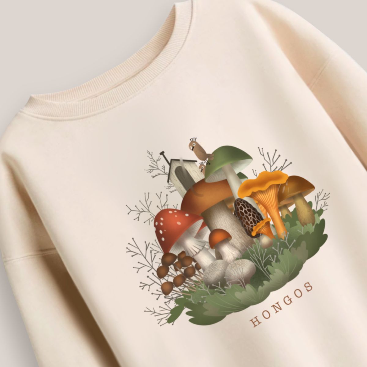 buzo_hongos_beige_2