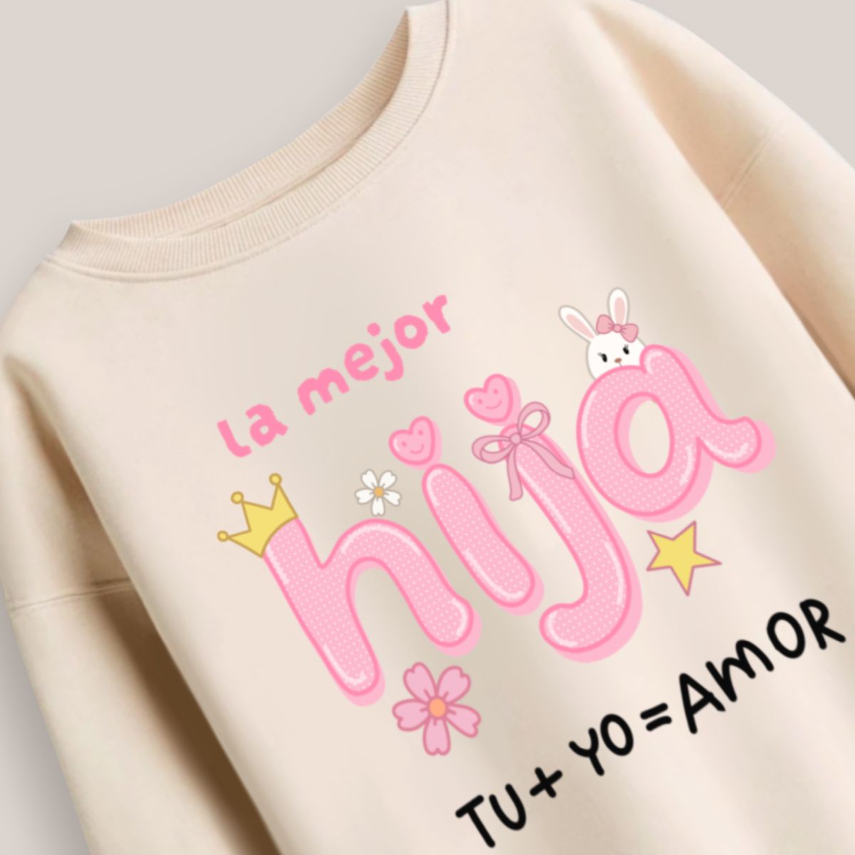 buzo_la_mejor_hija_blanco_2