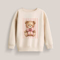 buzo_oso_beige_1
