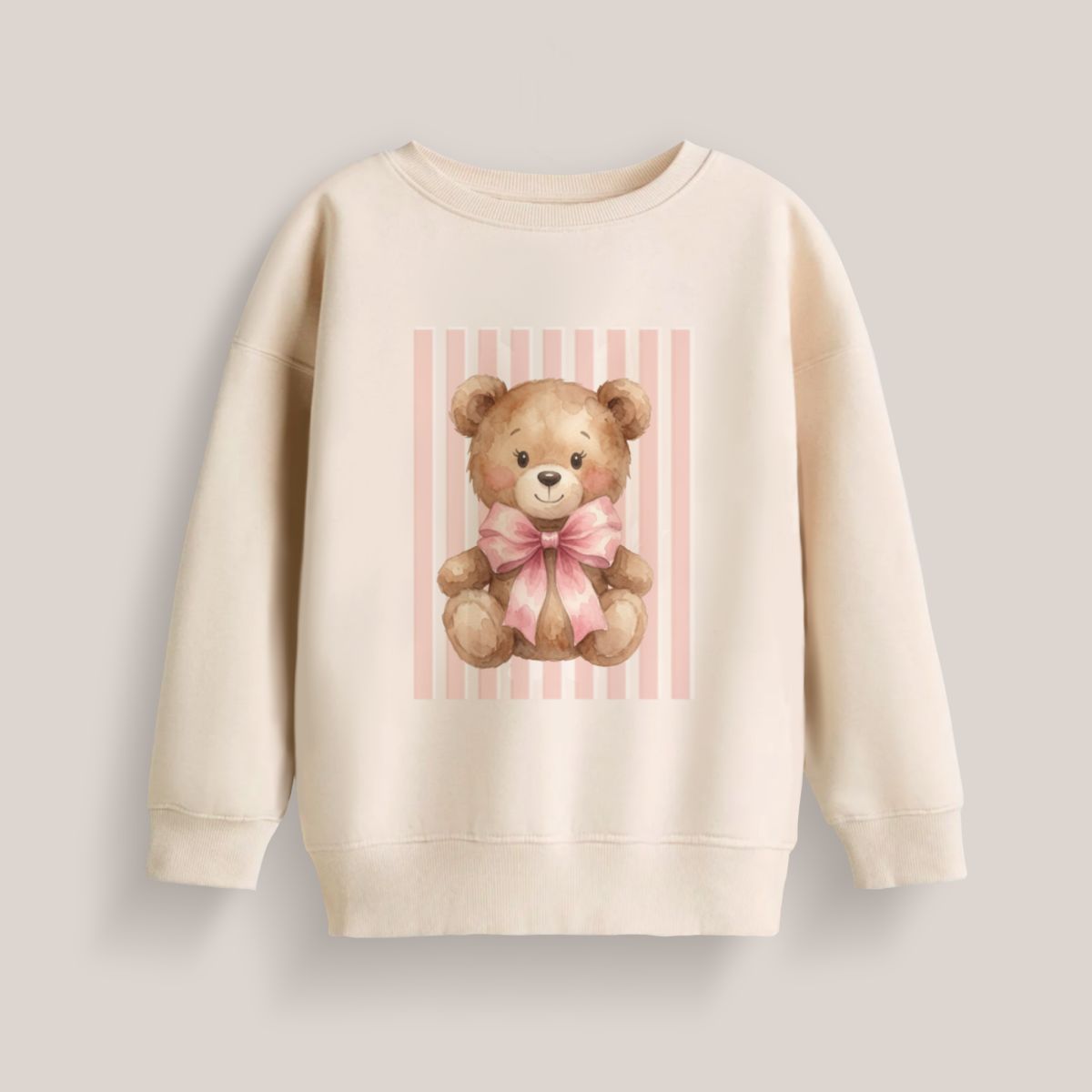 buzo_oso_beige_1