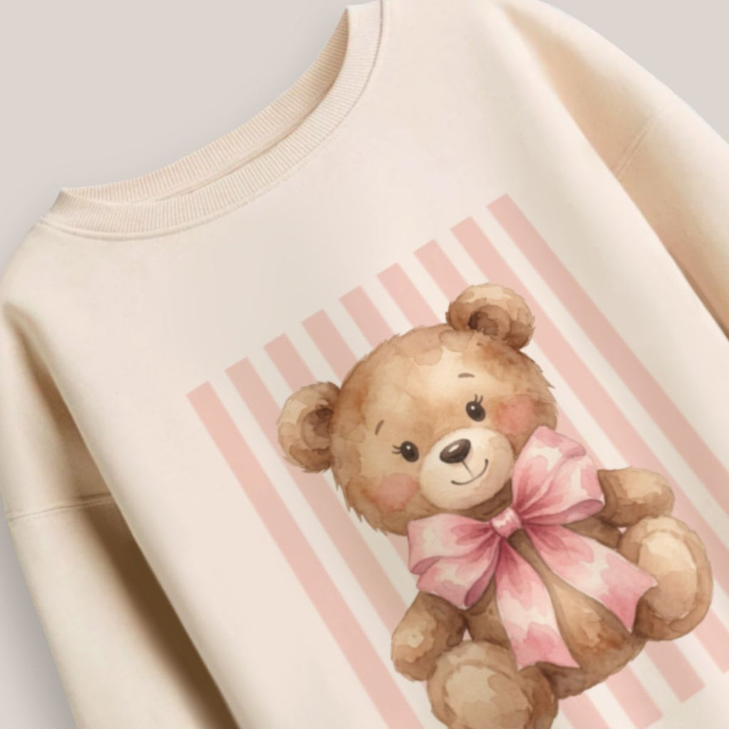 buzo_oso_beige_2