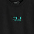 camiseta_47_pestañas_negro_2