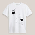 camiseta_am_y_pm_blanco_1