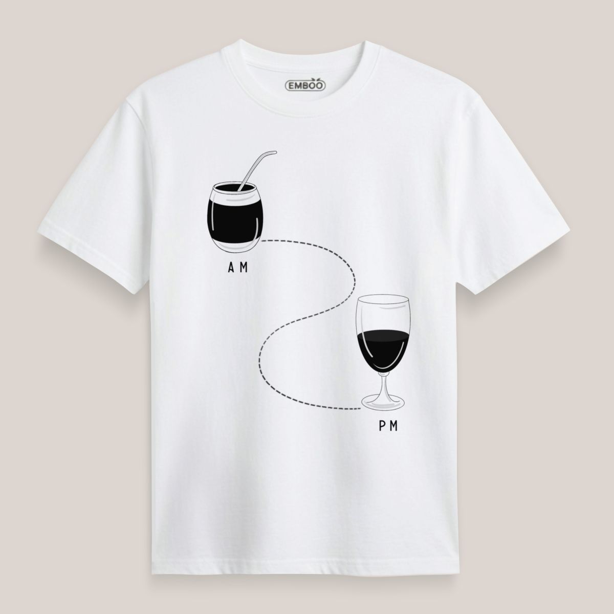 camiseta_am_y_pm_blanco_1