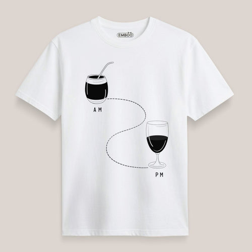 camiseta_am_y_pm_blanco_1