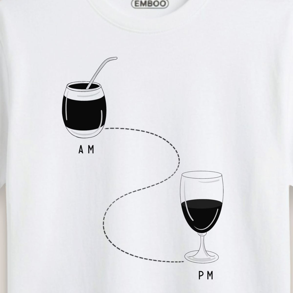 camiseta_am_y_pm_blanco_2