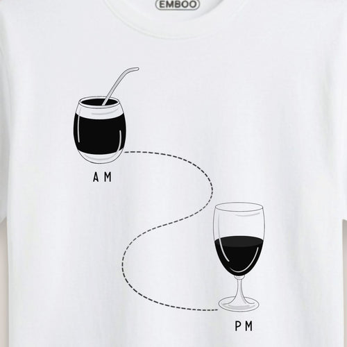camiseta_am_y_pm_blanco_2