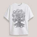 camiseta_arbol_blanco_1
