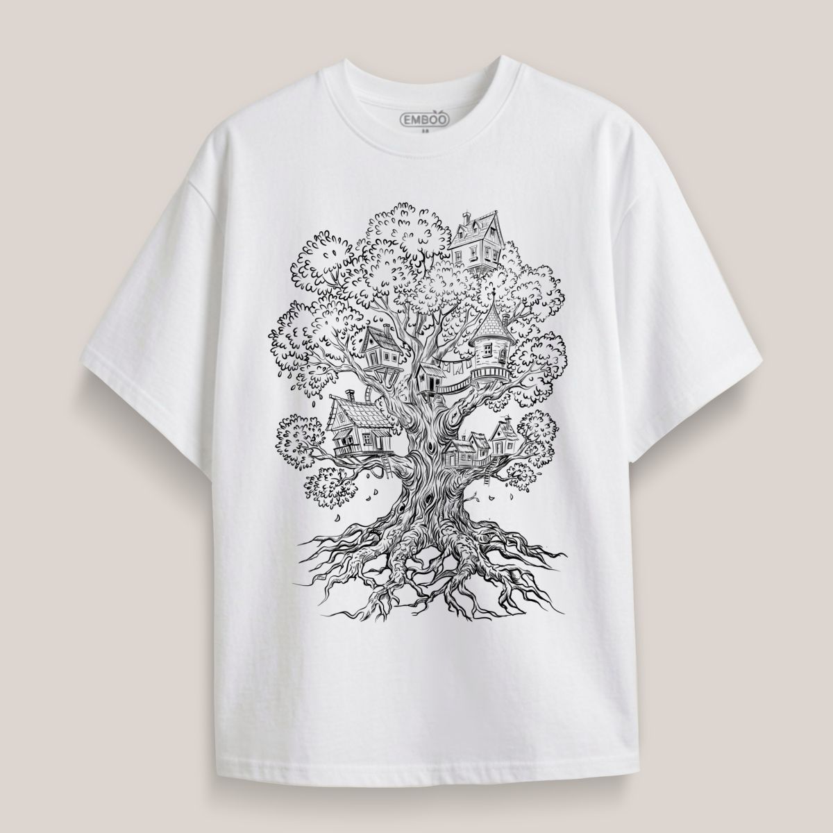 camiseta_arbol_blanco_1