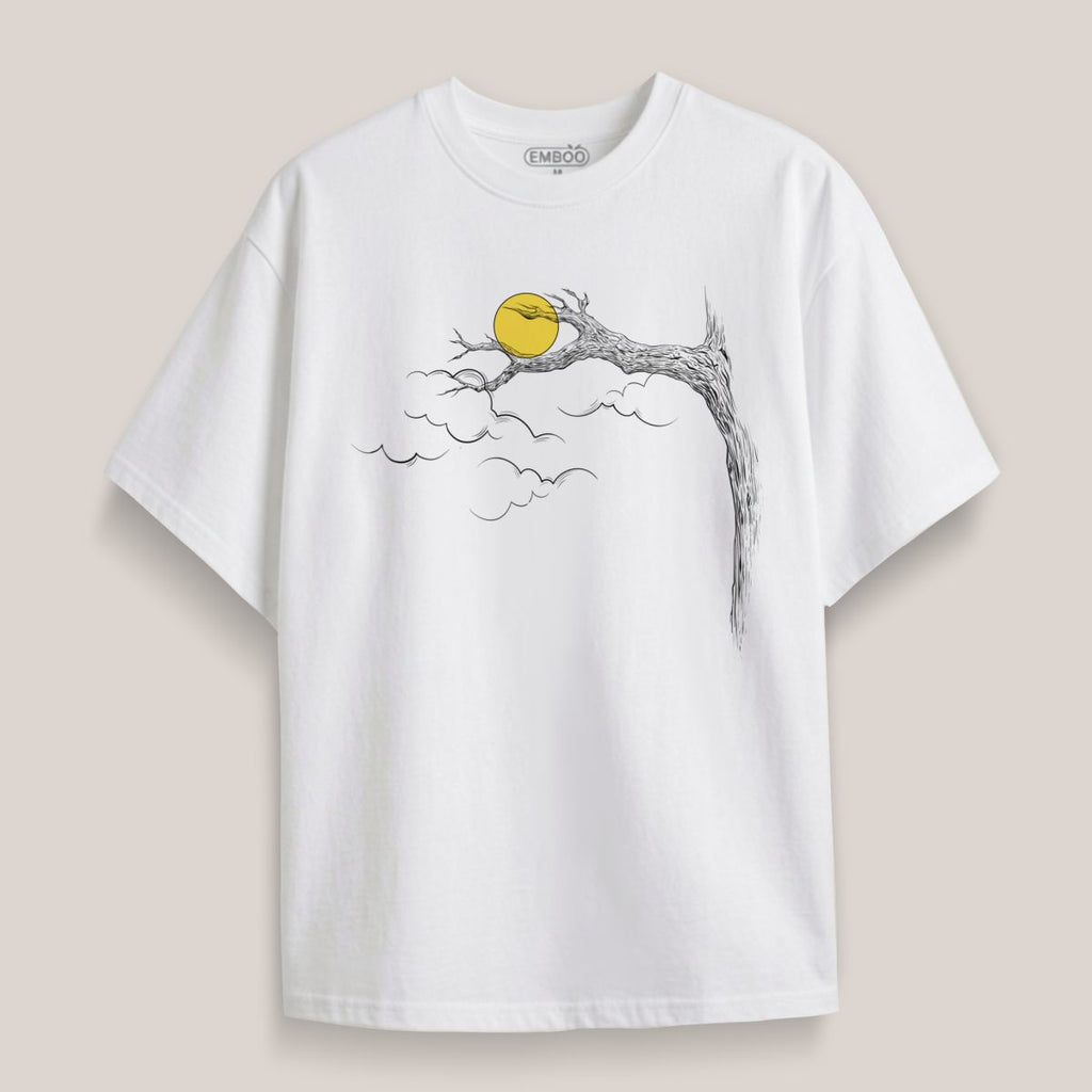 camiseta_arbol_y_luna_blanco_1