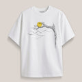 camiseta_arbol_y_luna_blanco_1