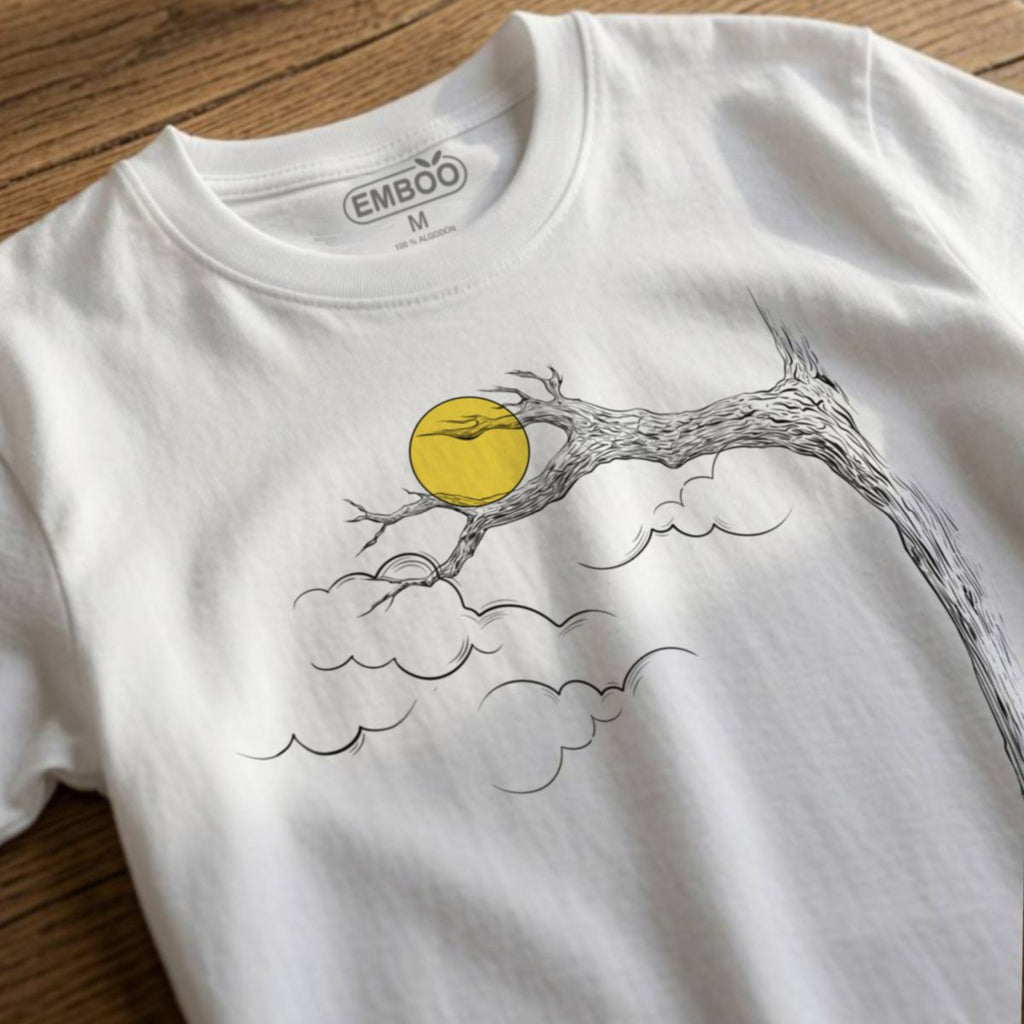 camiseta_arbol_y_luna_blanco_2