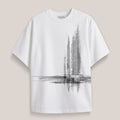 camiseta_art_aqua_blanco_1